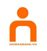 Du Học Nghề Đức Humanbank
