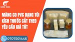 Cung Cấp Màng Co Pvc Tại Hcm