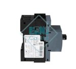 Thiết Bị Ngắt Mạch 1.2-4A Siemens 3Rv2021-1Ba10 Cty Thiết Bị Điện Số 1