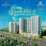 Căn Hộ Thủ Đức 1Ty9 2Pn 70M2 Còn 3 Căn Duy Nhất