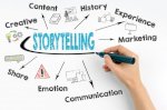 Hướng Dẫn Viết Storytelling Marketing