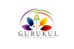 Gurukul Yoga Quận 10 Cần Tuyển Huấn Luyện Viên Yoga