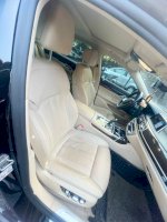 Bán Xe Bmw 730Li Đời 2018, 70000 Km Giá 2 Tỷ 400Tr, Thương Lượng