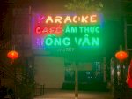 Chính Chủ Bán Quán Karaoke Hồng Vân Thổ Cư 100% Giá Tốt Thị Trấn Cái Nước