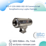 Fcs-P- Camera Lò Hơi Songthanhcong Logika Vietnam