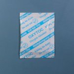 Oxytoc - Gói Hút Oxy Chống Ẩm Mốc Thực Phẩm