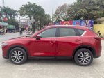 Xe Mazda Cx5 2.5 Signature Premium Fwd 2019 Phường Phúc Diễn, Quận Bắc Từ Liêm, Hà Nội
