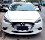 Cần Bán Mazda 3 Long Biên-Hà Nội