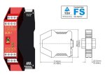 Seu-Td-1 Relay An Toàn Idem, Idem Viet Nam