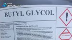 Butyl Glycol - Bcs Petrochem Của Mỹ