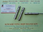 Chuyên Tăng Đơ Ngang Căng Cáp Cầu Thang C.ty Cáp Thép Thanh Sơn- Hà Nội Có Cáp Inox 304 Bọc Nhựa Trắng, Bộ Tăng Đơ Ống Tròn Inox 304 D6-D8-D10 Trang Trí Căng Lan Can Cầu Thang Dây Cáp Nhà Đẹp