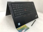 Lenovo Thinkpad X1 Yoga I7 6600U14-Inch Touch X360