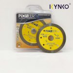 Xả Kho Thanh Lý Lưỡi Cắt Gạch - Đá Kynko Pioneer Chính Hãng Cao Cấp