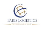 Công Ty Tnhh Paris Logistics (Paris Logistics) - Nhà Cung Cấp Giải Pháp Logistics