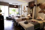 Nhà Nguyễn Hoàng,40M Ra Mt, 118M2, Sân Rộng Kd Spa, Nail..