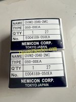 Encoder Nemicon Ovw2-2048-2Mc -Cty Thiết Bị Điện Số 1 Tốt Nhất