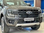 Ford Ranger Wildtrak 2023 Khuyến Mãi Vàng
