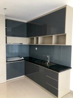 Bán 3Pn Vinhome Grand Park 82M2