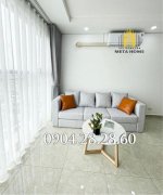 Trùm Cho Thuê Căn Hộ 2 Ngủ 2 Vệ Sinh Căn Hộ The Minato Residence Võ Nguyên Giáp