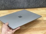 Surface Laptop 2 I5-8350U Ram 8 Ssd 256 13.5&Quot; 2K Touch