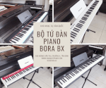 Đàn Piano Bora Bx Fullbox Mới 2023