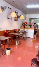 Sang Nhượng Mặt Bằng 92 Lê Hồng Phong – Thành Phố Vinh