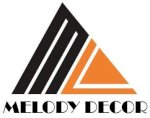 Công Ty Tnhh Melody Decor (Melody Decor)