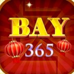 Bay365 - Sự Lựa Chọn Tuyệt Vời Dành Cho Những Game Thủ Săn Hũ