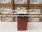 Module Q61P-A2 | Mitsubishi | Giá Tốt