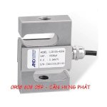 Loadcell Lc8105 And 50Kg, 100Kg, 200Kg, 500Kg, 1T, 2T, 3T, 5T