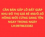 ��Gần Đường Quốc Lộ 5B ,Cao Tốc Hải Phòng-Hà Nội-Quang Ninh.