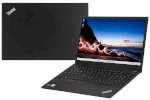 Laptop Lenovo Giá Rẻ Cực Rẻ