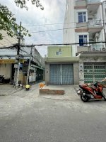 Cần Bán Nhà Phường Tân Quy, Quận 7, Hồ Chí Minh