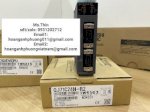 Module Qj71C24N-R2 | Mitsubishi Giá Tốt