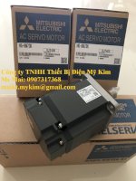 Hg-Kn73K Motor Mitsubishi - Thietbidienmykim.com