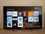 Cần Bán Smart Tivi Sony 42W674A (Giao Tận Nhà Miễn Phí)