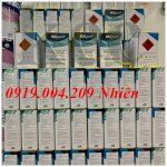 +Sơn Kcc Chịu Nhiêt, , Sơn Nền Epoxy Kcc, Sơn Chống Rỉ 120 Phút Cho Cột Kèo, Kim Loại