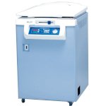 Nồi Hấp Tiệt Trùng Alp Clg-32L, 54 Lít