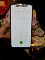 Redmi Note 6 Pro Ram 3/32Gb