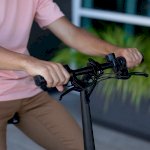 Bán Xe Đạp Điện Jetson Bolt Pro Electric Bike Mới