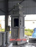 21024+ Mẫu Mộ Tháp Sư Đá Đẹp Bán Sài Gòn Tp Hcm