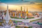5 Địa Chỉ Thuê Xe Máy Tốt Nhất Khi Du Lịch Phượt Thái Lan