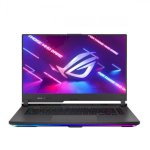 Laptop Gaming Asus Rog Strix G15 G513Ih Hn015T