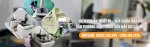 Máy X Ray Unicomp Giải Pháp Kiểm Tra Mối Hàn Bồn Bể Chứa
