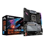 Gigabyte Z690 Aorus Elite Ddr4 (Rev. 1.0)