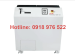 Máy Hủy Ổ Cứng Samurai Storeex Hds 150 Digital Data Media Shredder