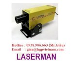 Đèn Chiếu Laserman Đèn Chiếu Laserman