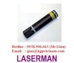 Laserman Vietnam Laserman Vietnam