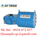 Air Torque At101U D A F05+F07-N-14Ds