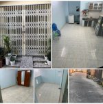 Bán Nhà Đường Tân Kì Tân Quý, Tân Phú, 38M2, 3.8X10, 2 Tầng, 2Pn, Chỉ 3.4 Tỷ Tl Chính Chủ.